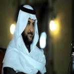 Tarek bin ali al habib